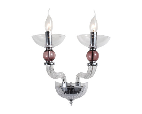 Купить Бра ST-Luce SL661.101.02| VIVID-LIGHT.RU