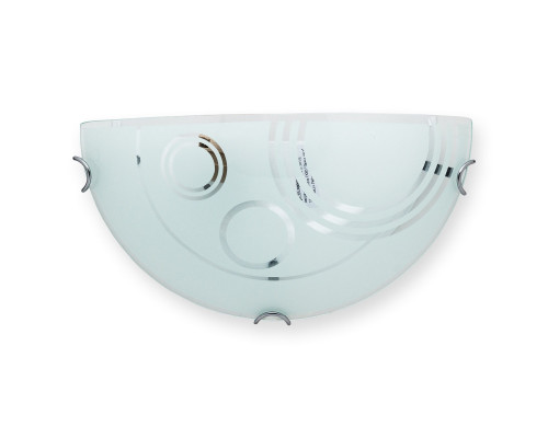 Купить Бра TOPLIGHT TL9000Y-01WH| VIVID-LIGHT.RU