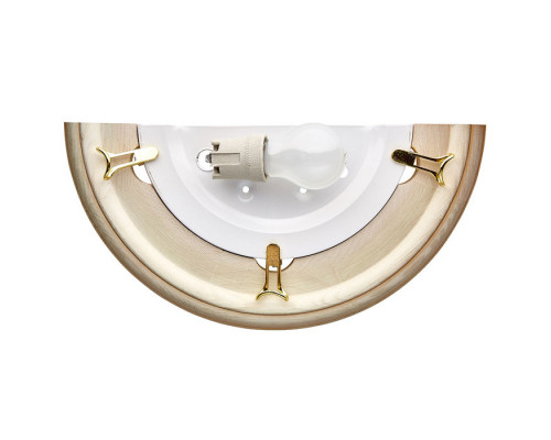 Оформить заказ Бра Sonex 056| VIVID-LIGHT.RU