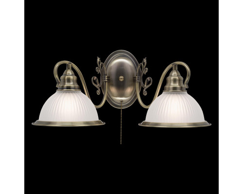 Купить Бра Citilux CL434321| VIVID-LIGHT.RU