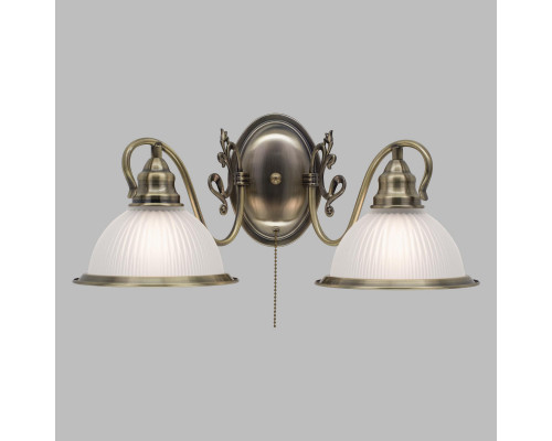 Купить Бра Citilux CL434321| VIVID-LIGHT.RU