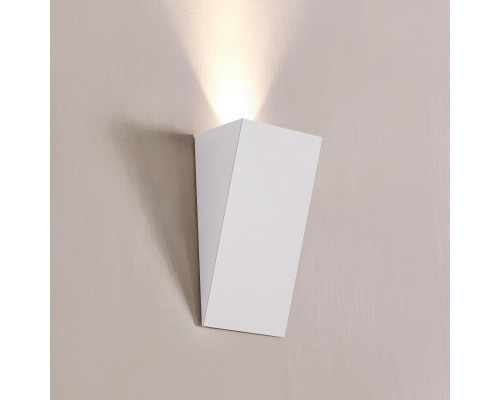 Сделать заказ Бра Citilux CL704080| VIVID-LIGHT.RU