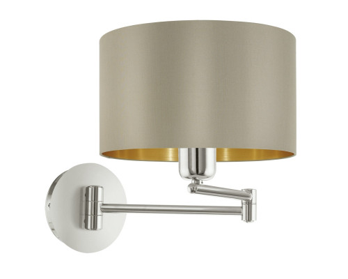 Купить Бра EGLO 95055| VIVID-LIGHT.RU