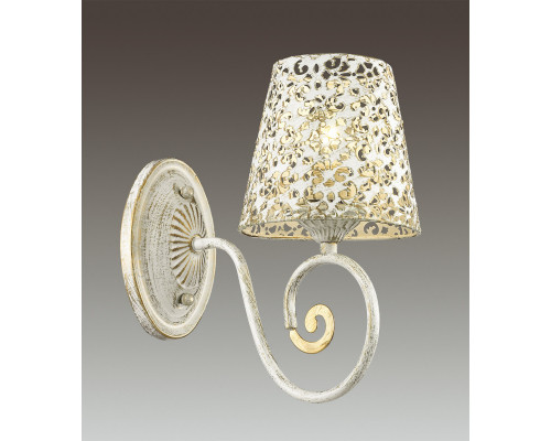 Купить Бра LUMION 3465/1W| VIVID-LIGHT.RU