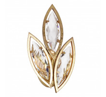 Бра Favourite 1927-1W