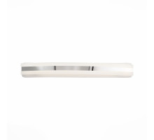 Бра ST-Luce SL554.101.01