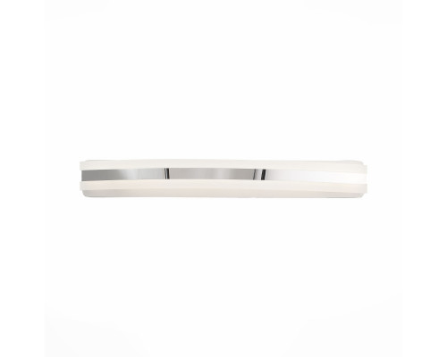 Сделать заказ Бра ST-Luce SL554.101.01| VIVID-LIGHT.RU