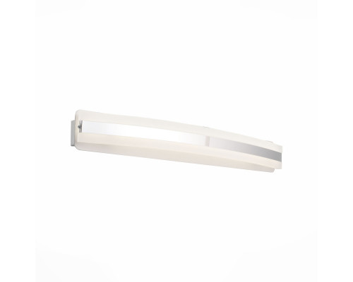 Сделать заказ Бра ST-Luce SL554.101.01| VIVID-LIGHT.RU