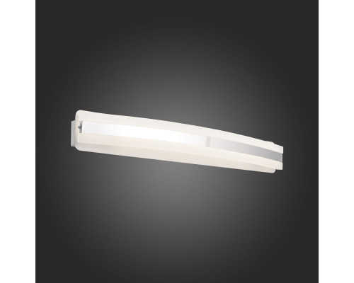 Сделать заказ Бра ST-Luce SL554.101.01| VIVID-LIGHT.RU