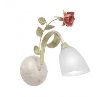 Бра Vitaluce V1536/1A