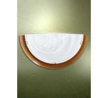 Бра Vitaluce V6228/1A