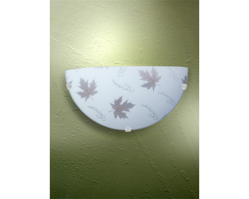 Сделать заказ Бра Vitaluce V6284/1A| VIVID-LIGHT.RU