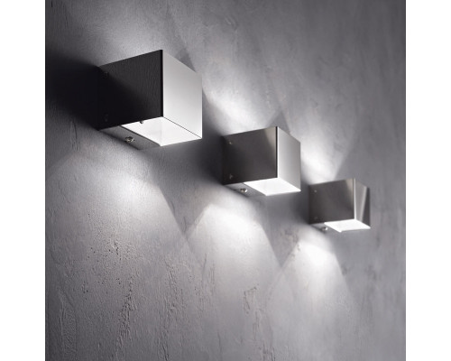 Оформить заказ Бра Ideal Lux 007380| VIVID-LIGHT.RU