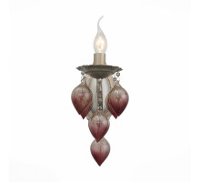 Бра ST-Luce SL659.201.01