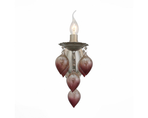 Сделать заказ Бра ST-Luce SL659.201.01| VIVID-LIGHT.RU