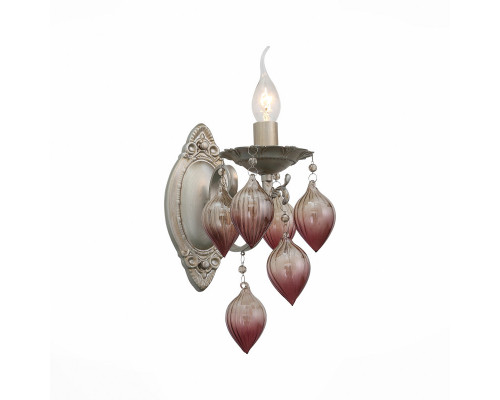 Сделать заказ Бра ST-Luce SL659.201.01| VIVID-LIGHT.RU