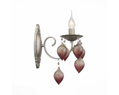 Сделать заказ Бра ST-Luce SL659.201.01| VIVID-LIGHT.RU