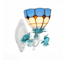 Бра ST-Luce SL372.951.01