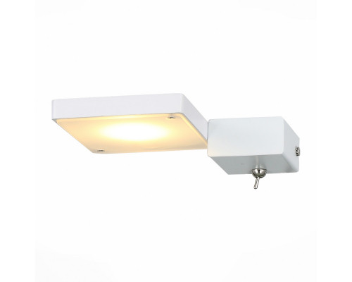 Сделать заказ Бра ST-Luce SL608.511.01| VIVID-LIGHT.RU