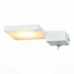 Сделать заказ Бра ST-Luce SL608.511.01| VIVID-LIGHT.RU