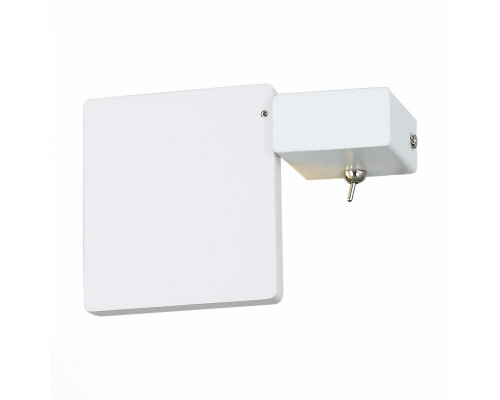 Оформить заказ Бра ST-Luce SL608.511.01| VIVID-LIGHT.RU