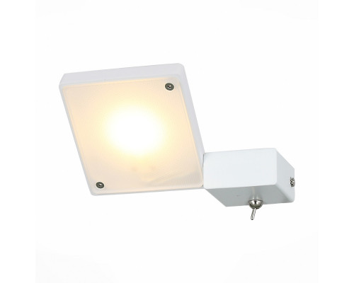 Оформить заказ Бра ST-Luce SL608.511.01| VIVID-LIGHT.RU