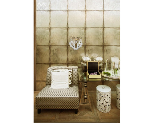 Оформить заказ Бра MW-Light 232028201| VIVID-LIGHT.RU