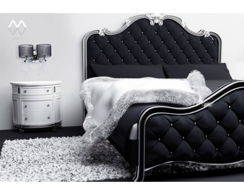 Купить Бра MW-Light 379029302| VIVID-LIGHT.RU