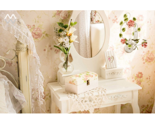 Сделать заказ Бра MW-Light 421023901| VIVID-LIGHT.RU