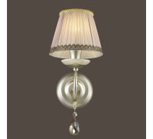 Бра Odeon Light 3924/1W