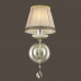 Купить Бра Odeon Light 3924/1W| VIVID-LIGHT.RU