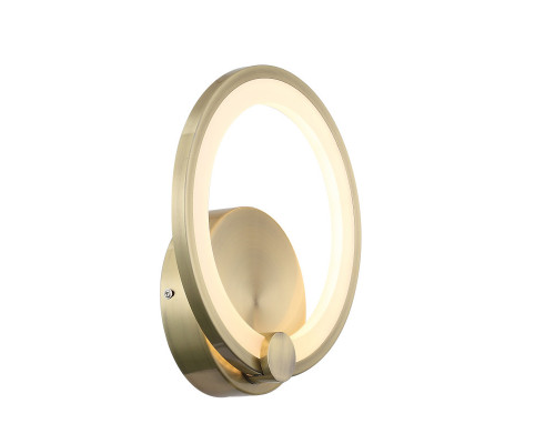 Заказать Бра ST-Luce SL867.301.01| VIVID-LIGHT.RU