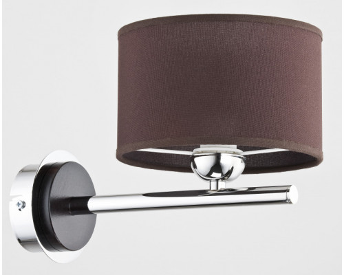 Сделать заказ Бра Alfa 18100| VIVID-LIGHT.RU