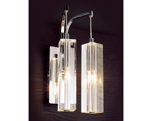 Сделать заказ Бра Illuminati MB4512-2A| VIVID-LIGHT.RU