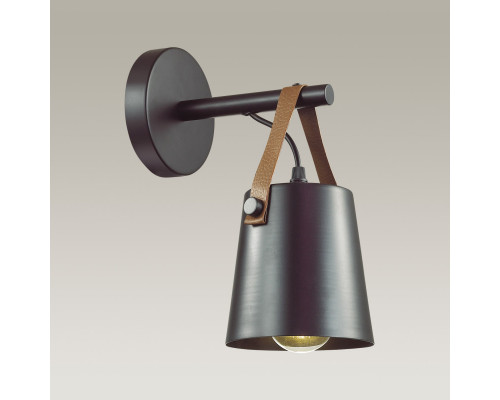 Купить Бра LUMION 3641/1W| VIVID-LIGHT.RU