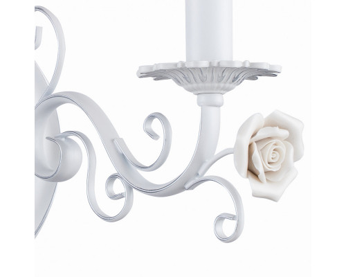 Заказать Бра F-Promo 2134-2W| VIVID-LIGHT.RU