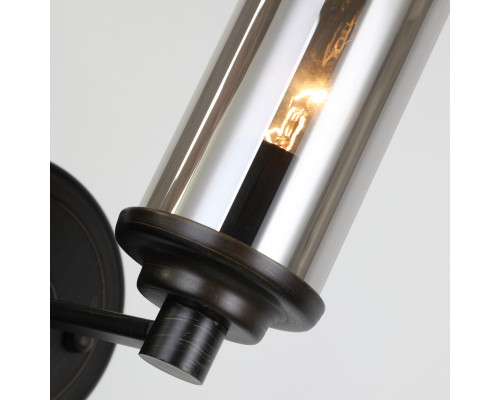 Заказать Бра Favourite 2057-1W| VIVID-LIGHT.RU