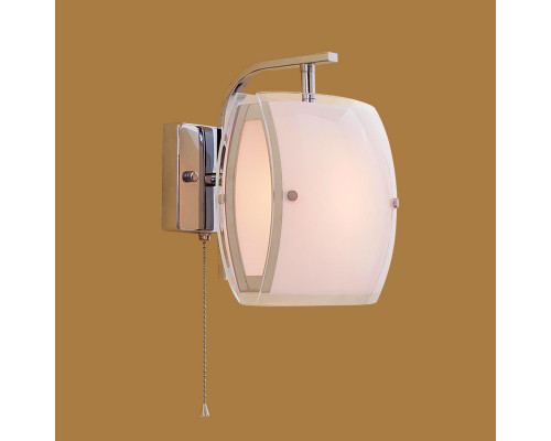 Оформить заказ Бра Citilux CL161311| VIVID-LIGHT.RU