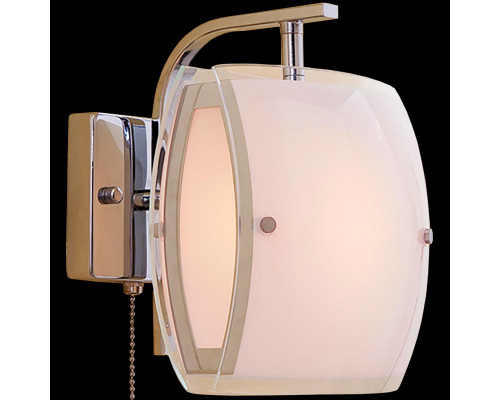 Оформить заказ Бра Citilux CL161311| VIVID-LIGHT.RU