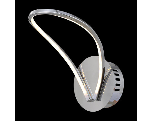 Сделать заказ Бра Citilux CL224311| VIVID-LIGHT.RU