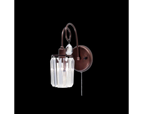 Купить Бра Citilux CL330313| VIVID-LIGHT.RU