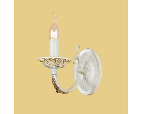 Купить Бра Citilux CL422312| VIVID-LIGHT.RU