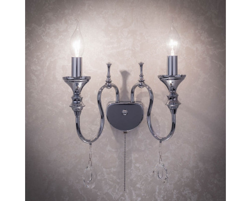 Купить Бра Citilux CL437321| VIVID-LIGHT.RU