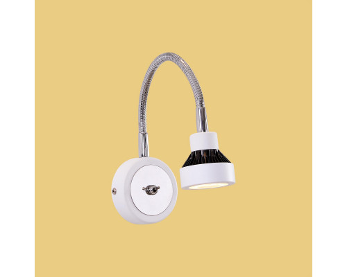 Купить Бра Citilux CL557311| VIVID-LIGHT.RU