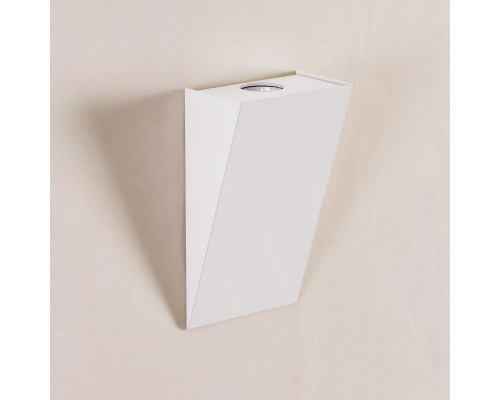 Сделать заказ Бра Citilux CL704080| VIVID-LIGHT.RU