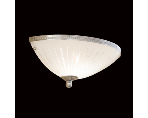 Сделать заказ Бра Citilux CL912311| VIVID-LIGHT.RU