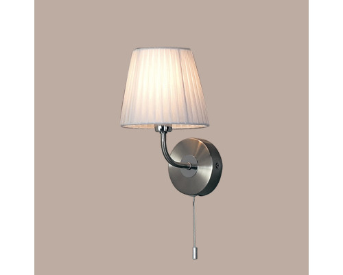 Купить Бра Citilux CL913311| VIVID-LIGHT.RU