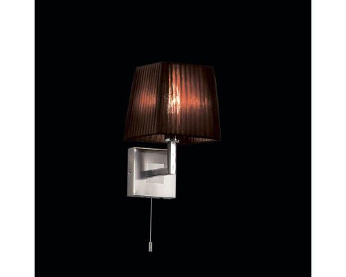 Оформить заказ Бра Citilux CL914312| VIVID-LIGHT.RU