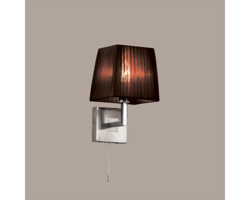 Оформить заказ Бра Citilux CL914312| VIVID-LIGHT.RU