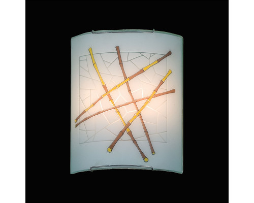 Оформить заказ Бра Citilux CL922011| VIVID-LIGHT.RU